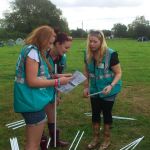 Reading-Festival-2012_0012_Just-pretend-you-know-what-youre-doing-and-itll-be-fine.jpg